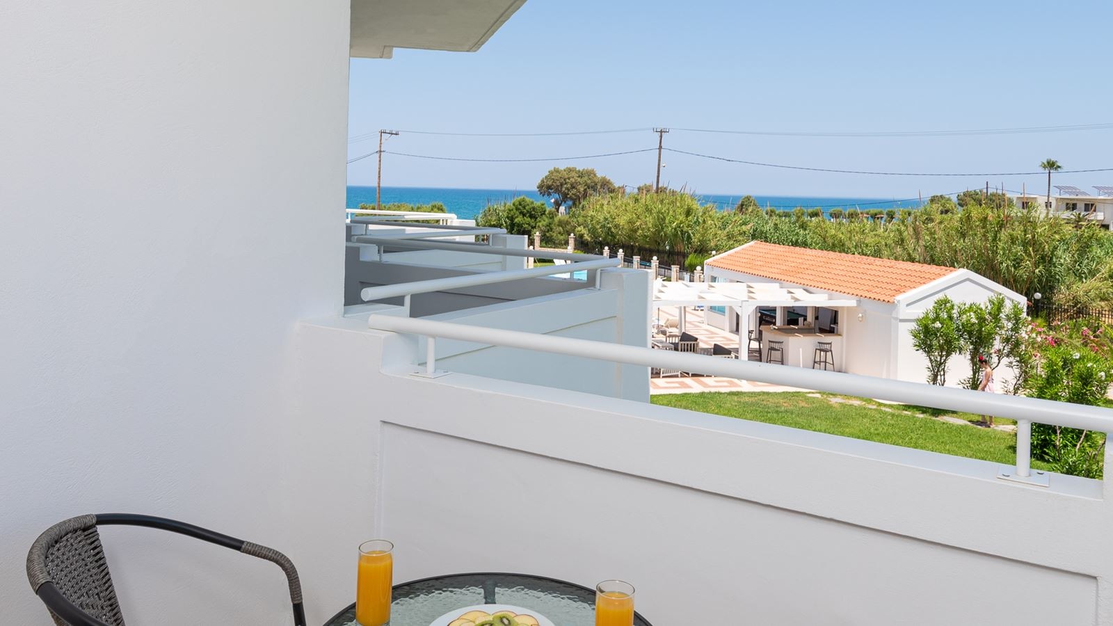 rooms-elegance-double-sea-view