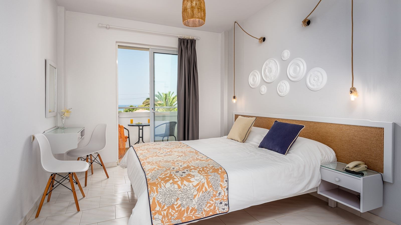 rooms-elegance-double-sea-view