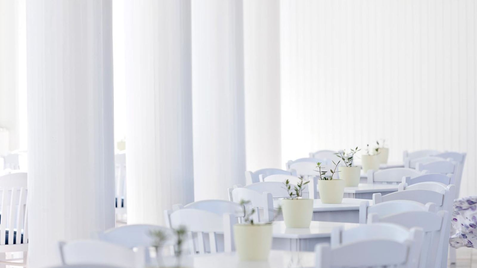 restaurants-amvrosia