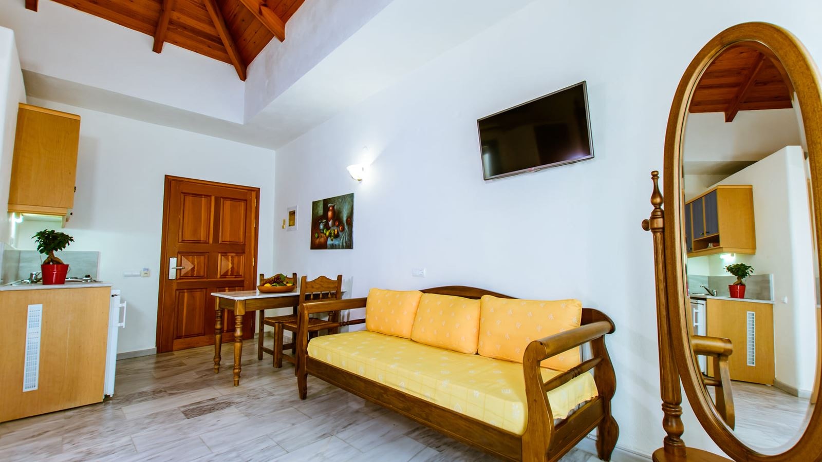 rooms-classic-studio