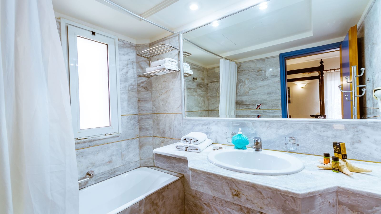 rooms-classic-studio