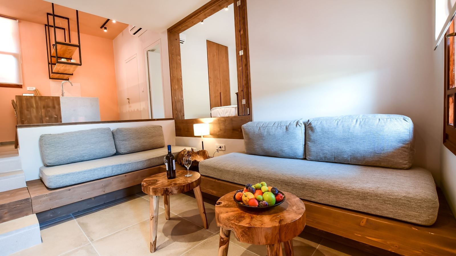 rooms-one-bedroom-suite