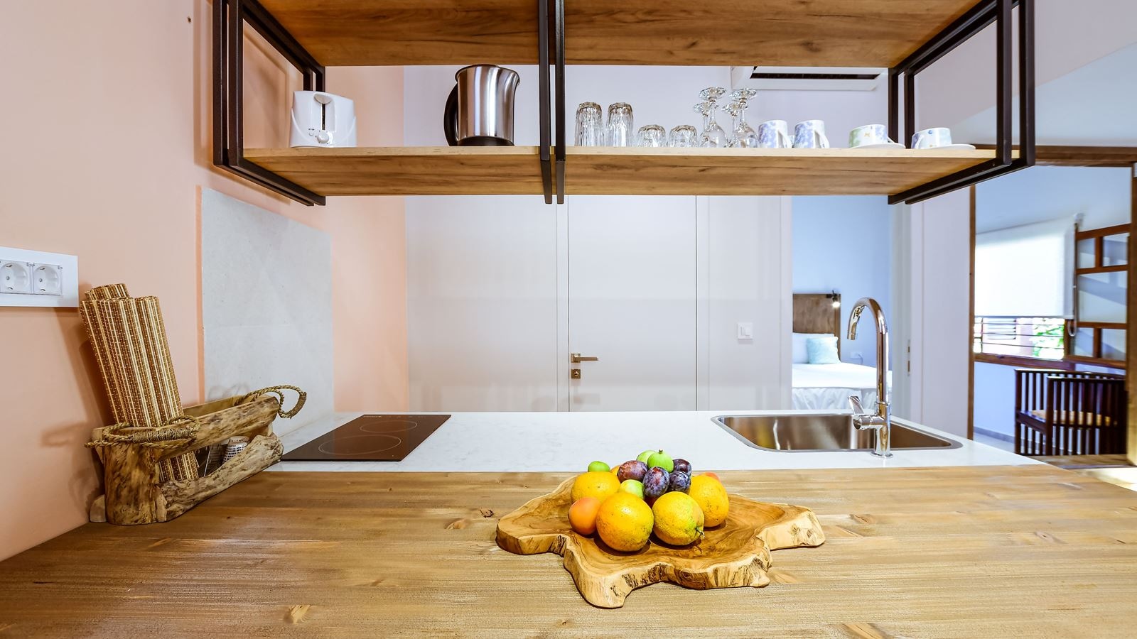 rooms-one-bedroom-suite