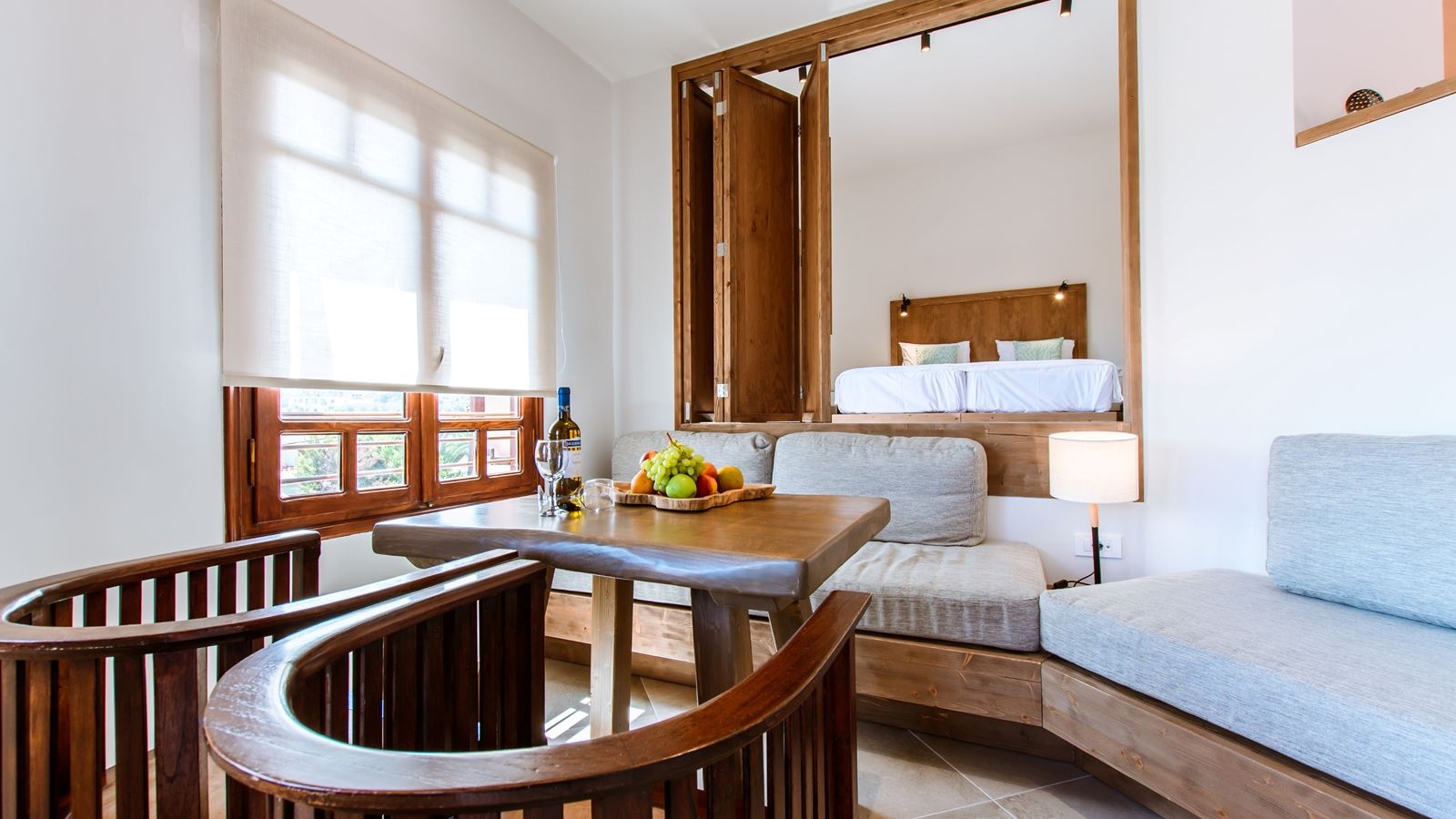 rooms-one-bedroom-suite