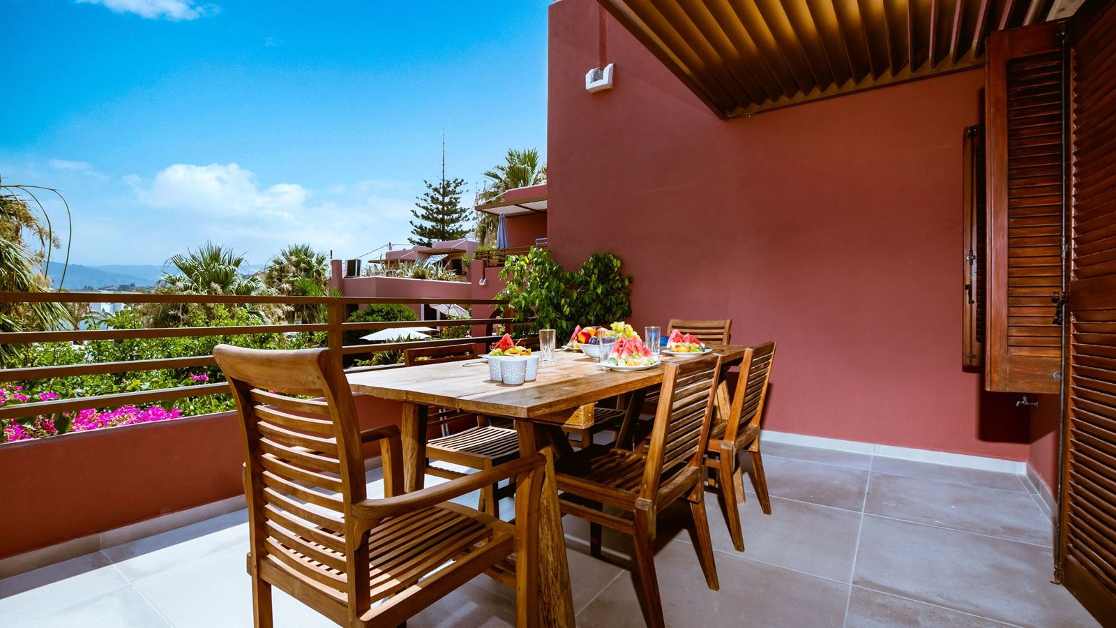 rooms-two-bedroom-suite