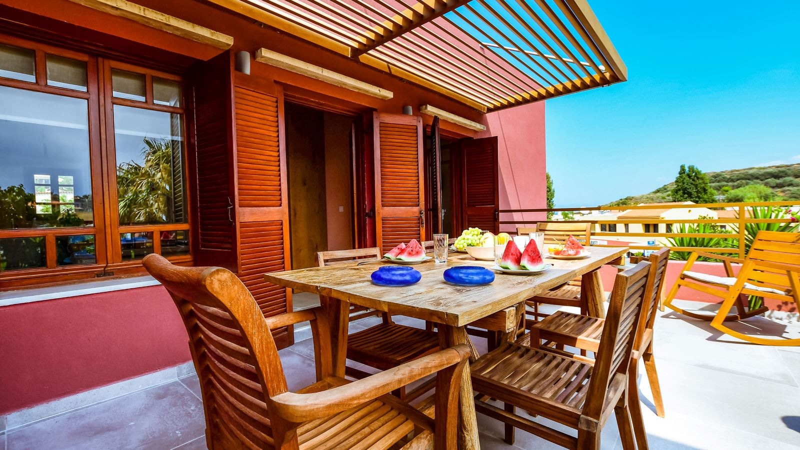 rooms-two-bedroom-suite