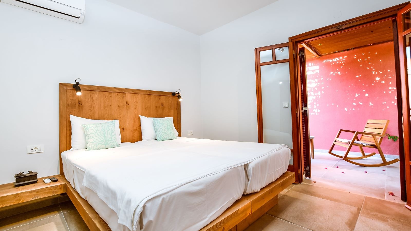 rooms-superior-maisonette