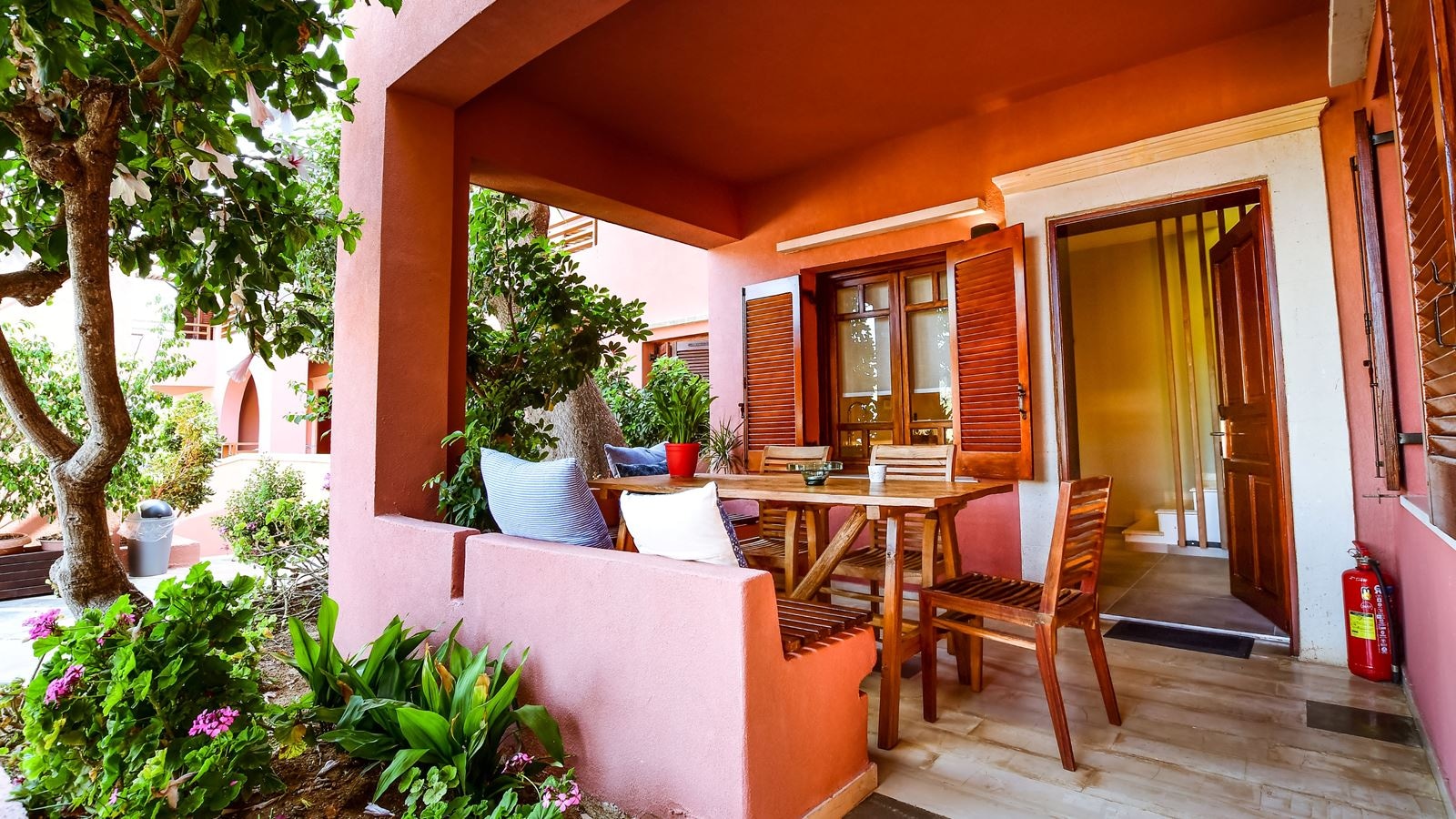 rooms-superior-maisonette