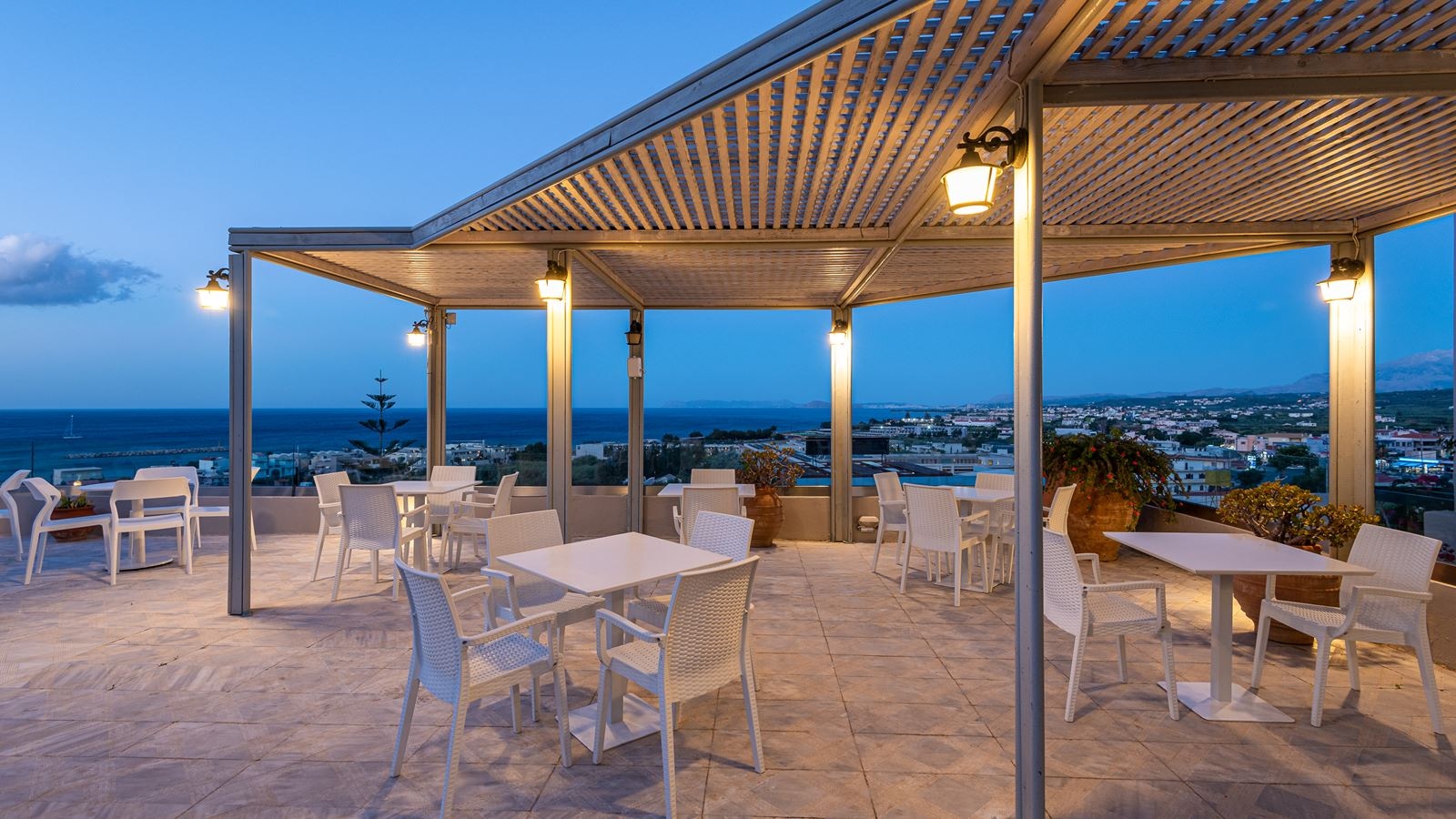 bars-aphea-pool-snack-bar