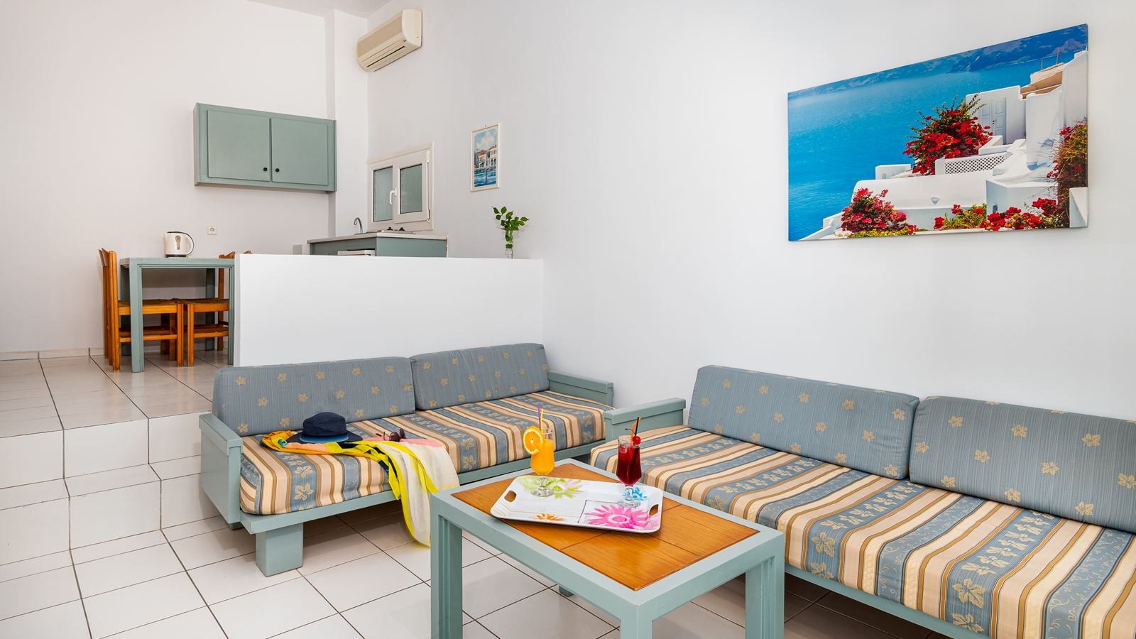 rooms-family-one-bedroom-apartment-sea-view