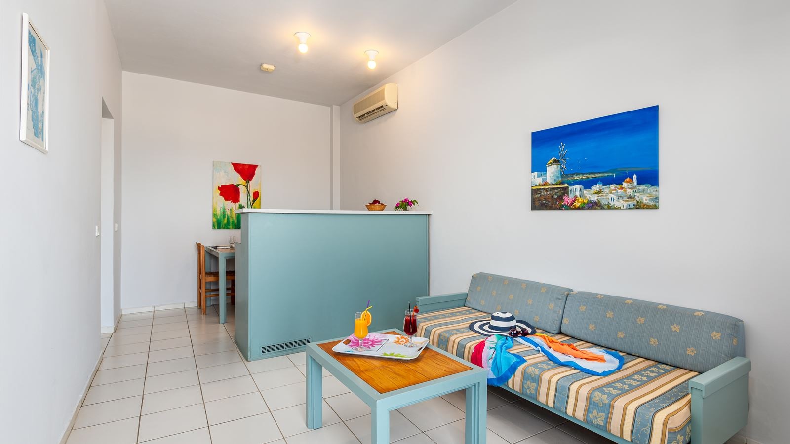 rooms-one-bedroom-apartment-inland-view