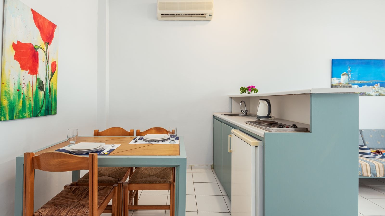 rooms-family-one-bedroom-apartment-sea-view