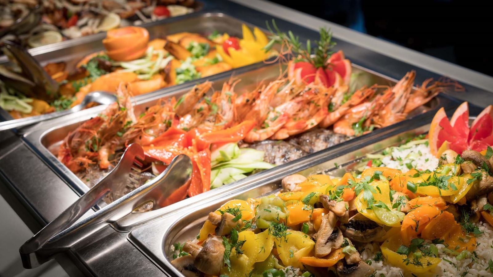 restaurants-main-restaurant