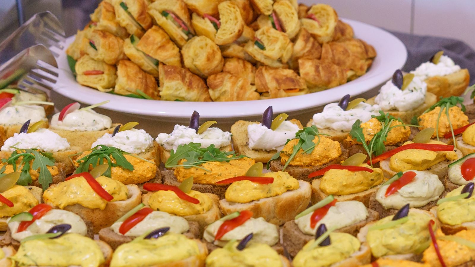 restaurants-main-restaurant