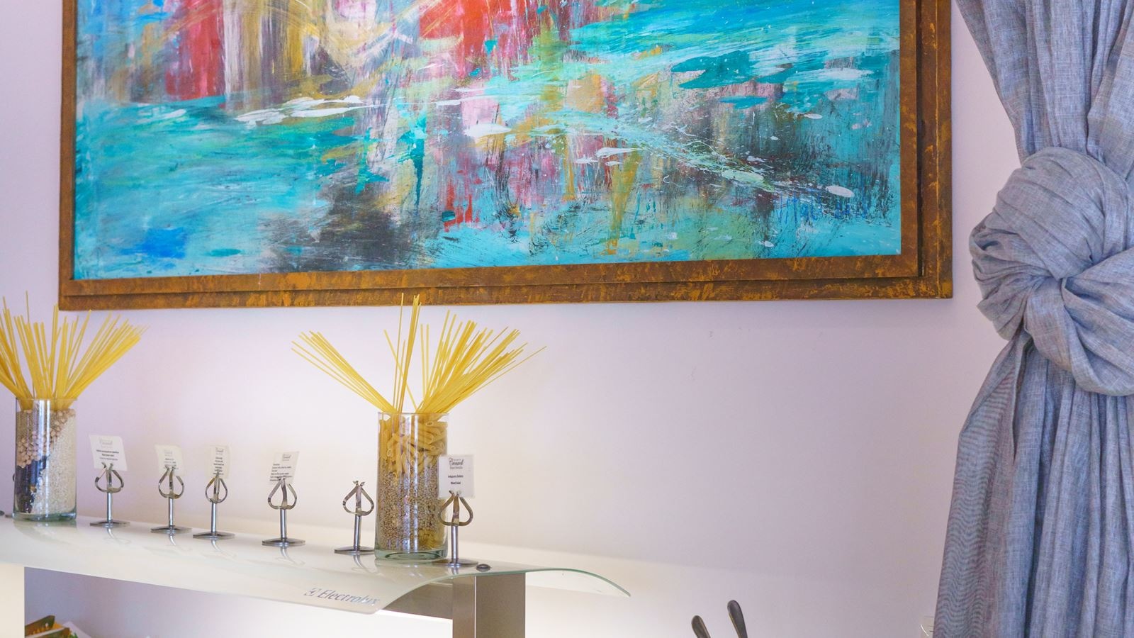 restaurants-main-restaurant