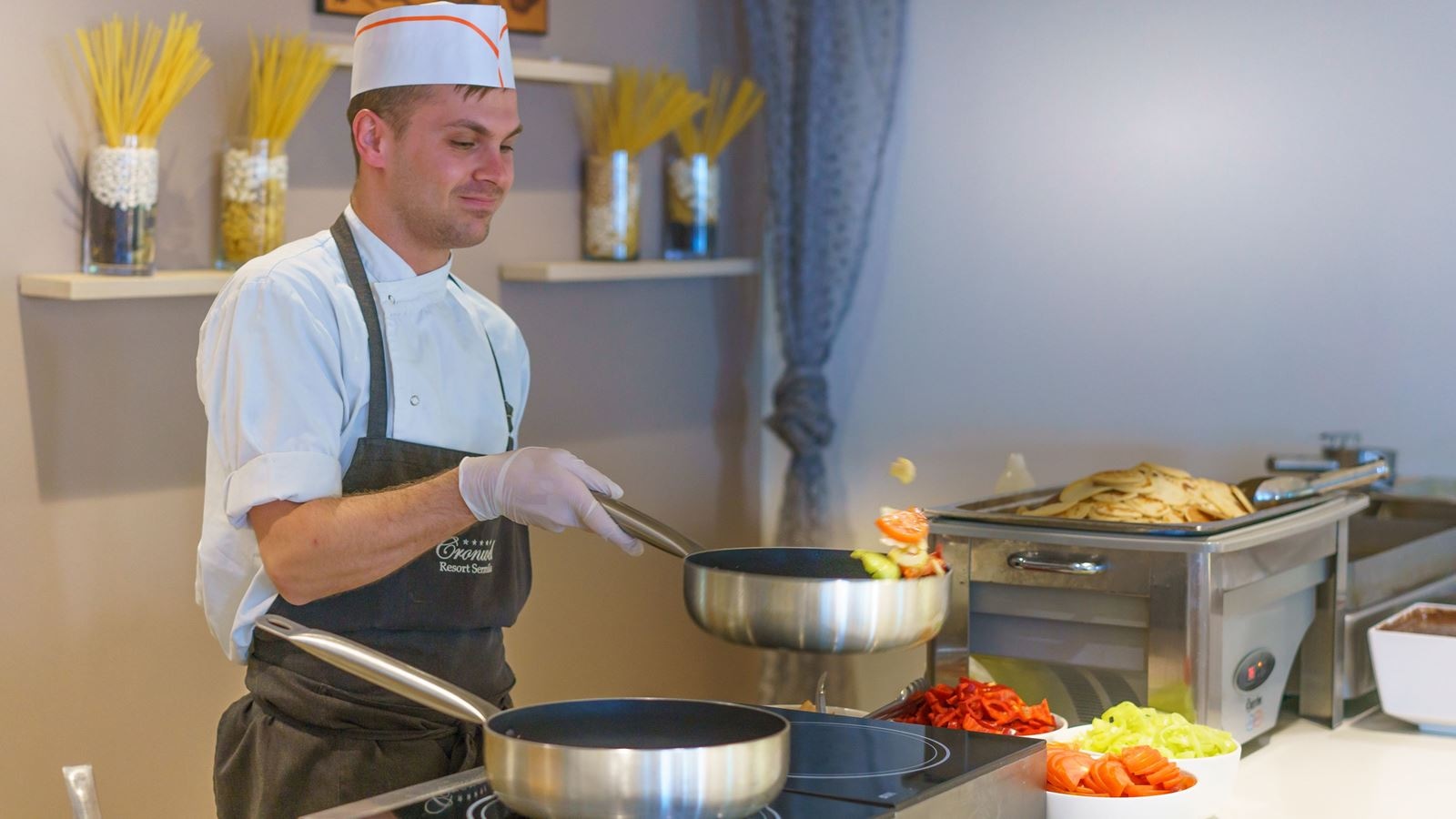 restaurants-main-restaurant