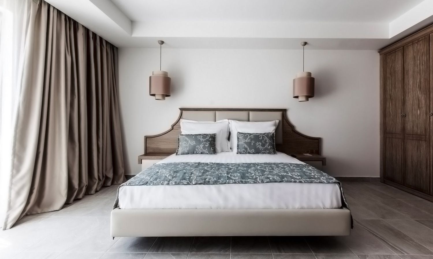 rooms-superior-double-room-sea-view