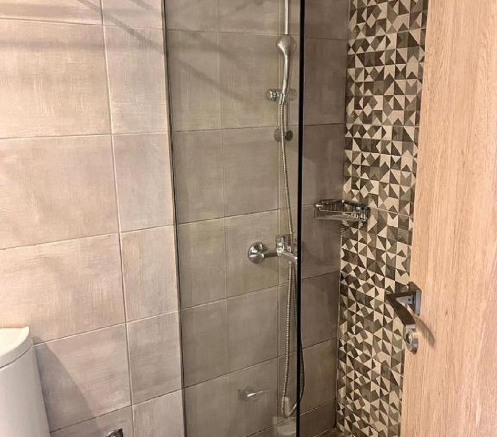 rooms-bugalow-superior-sea-view