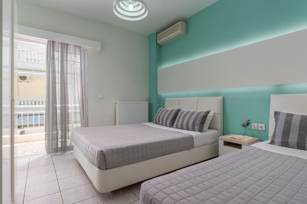 rooms-apartment-deluxe-2-bedrooms-family-friendly