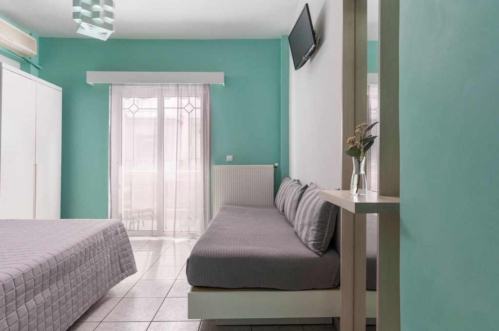 rooms-room-deluxe-singleuse