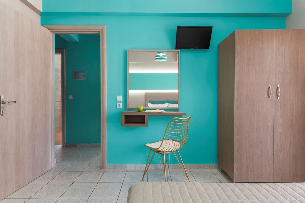 rooms-deluxe-double-room