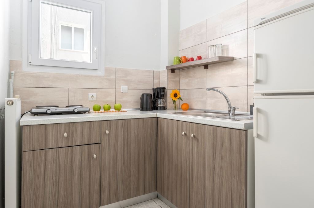 rooms-deluxe-triple-room