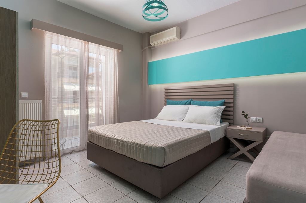 rooms-deluxe-triple-room