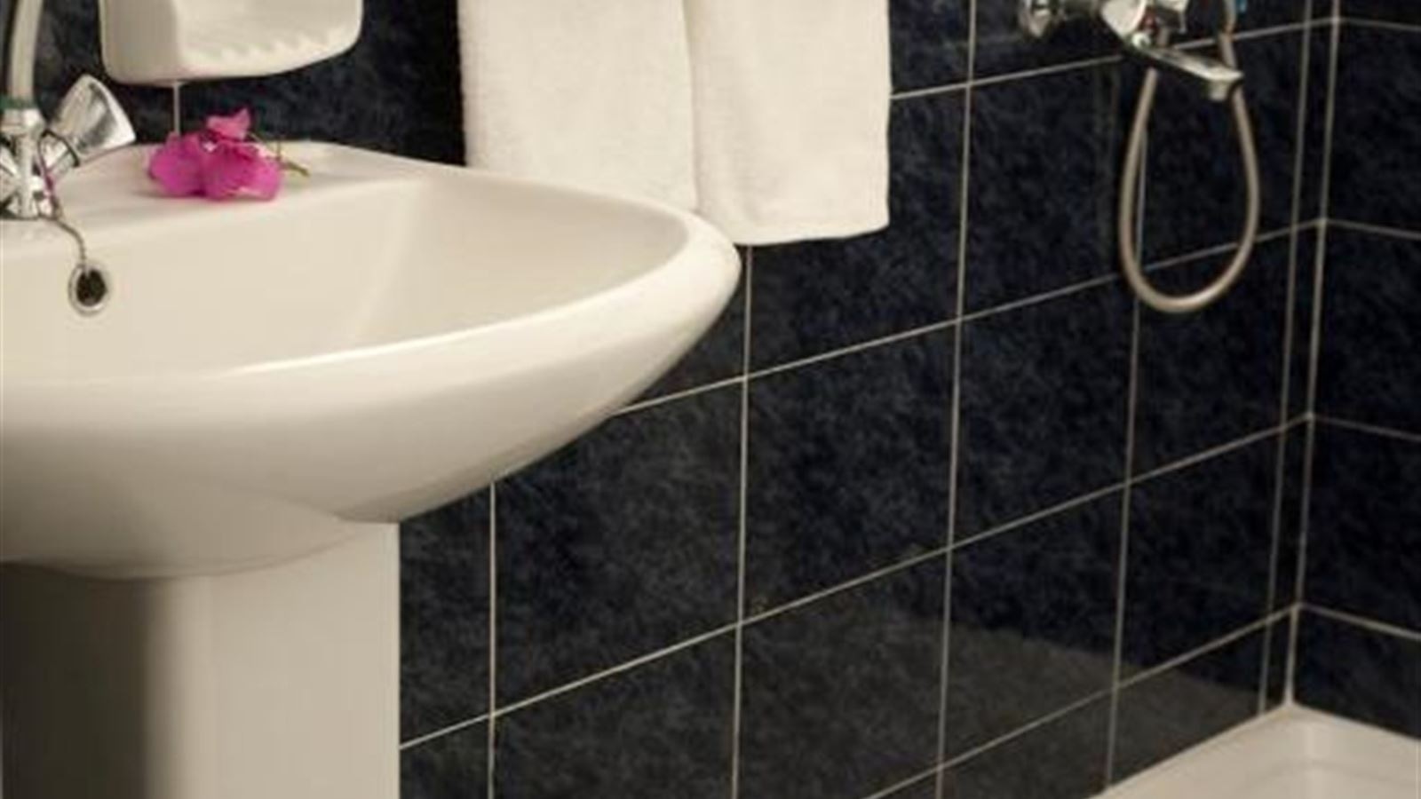 rooms-studio-economy-2-pax