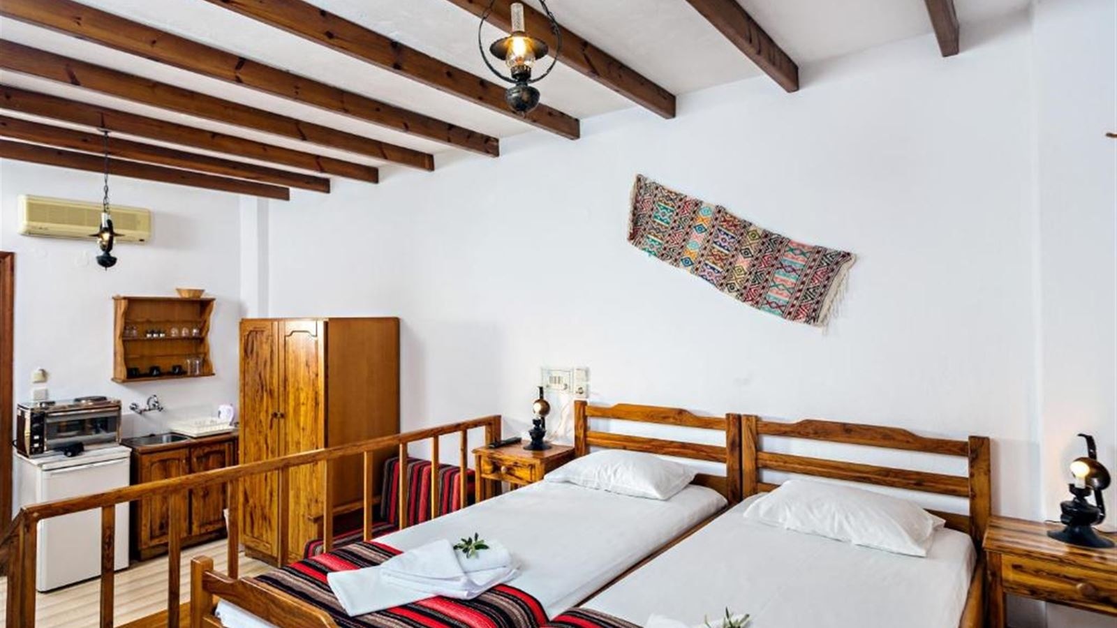 rooms-studio-sea-view-2-pax