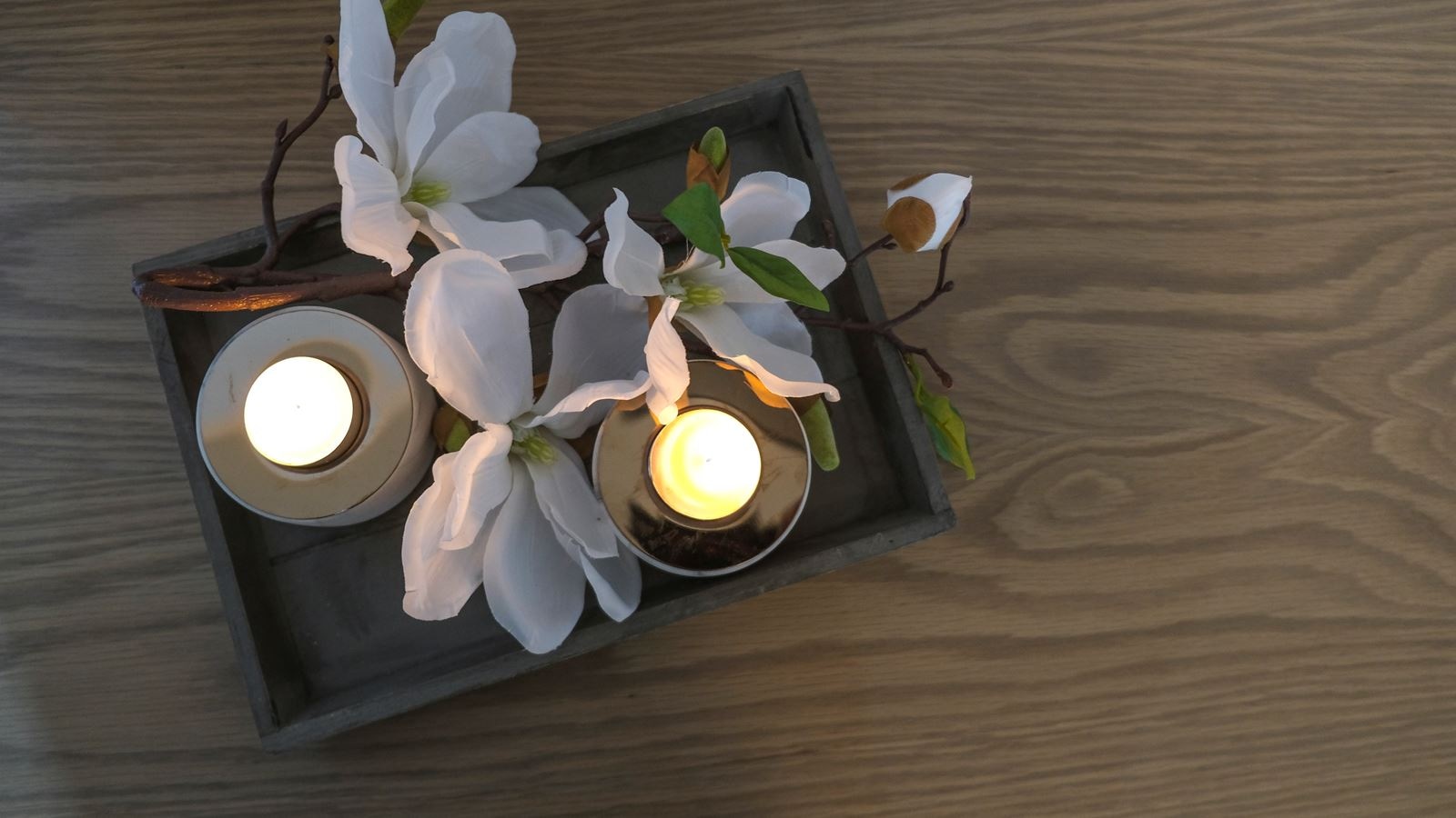 rooms-standard-double-room