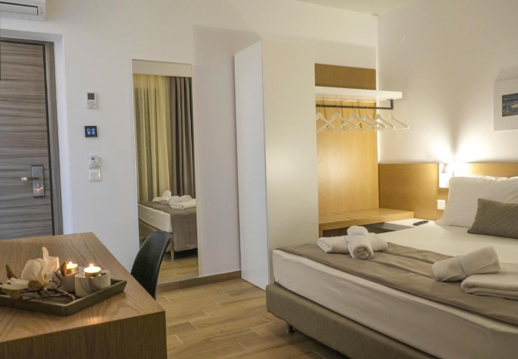 rooms-comfort-double-room