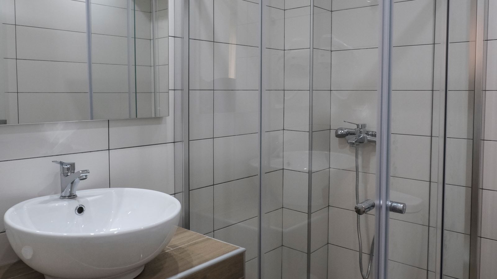 rooms-comfort-double-room