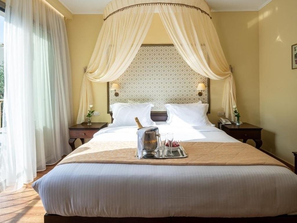 rooms-room-standard-double-balcony