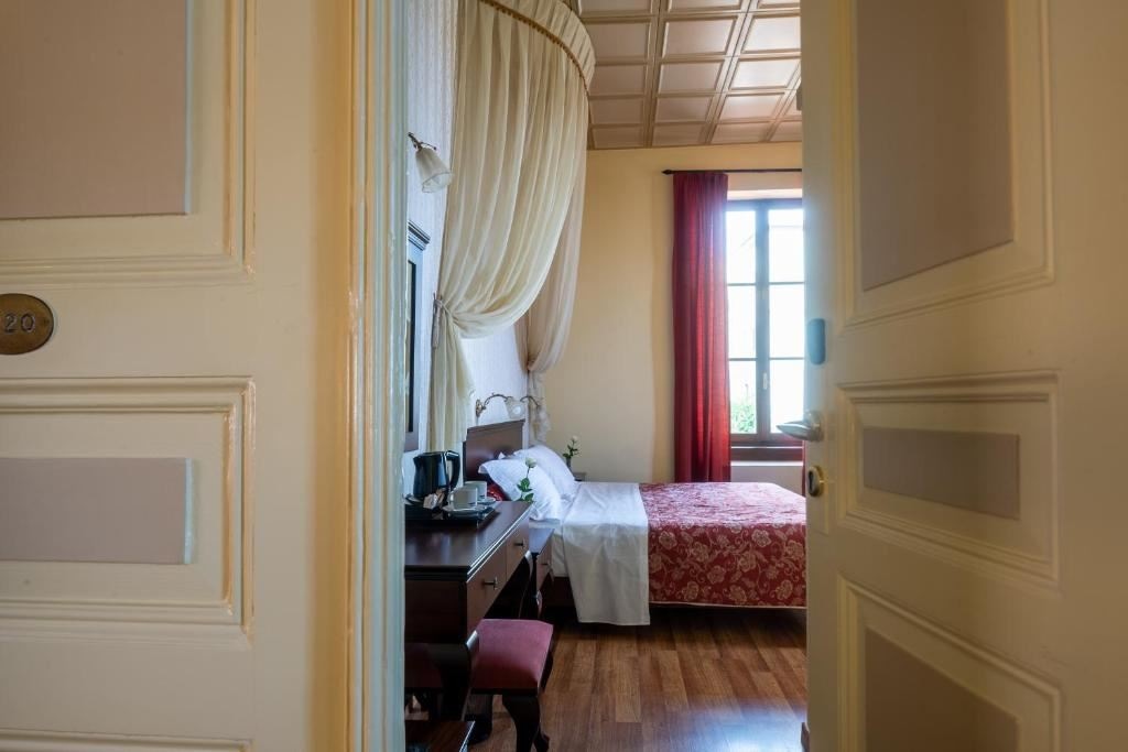 rooms-premium-superior-double-room