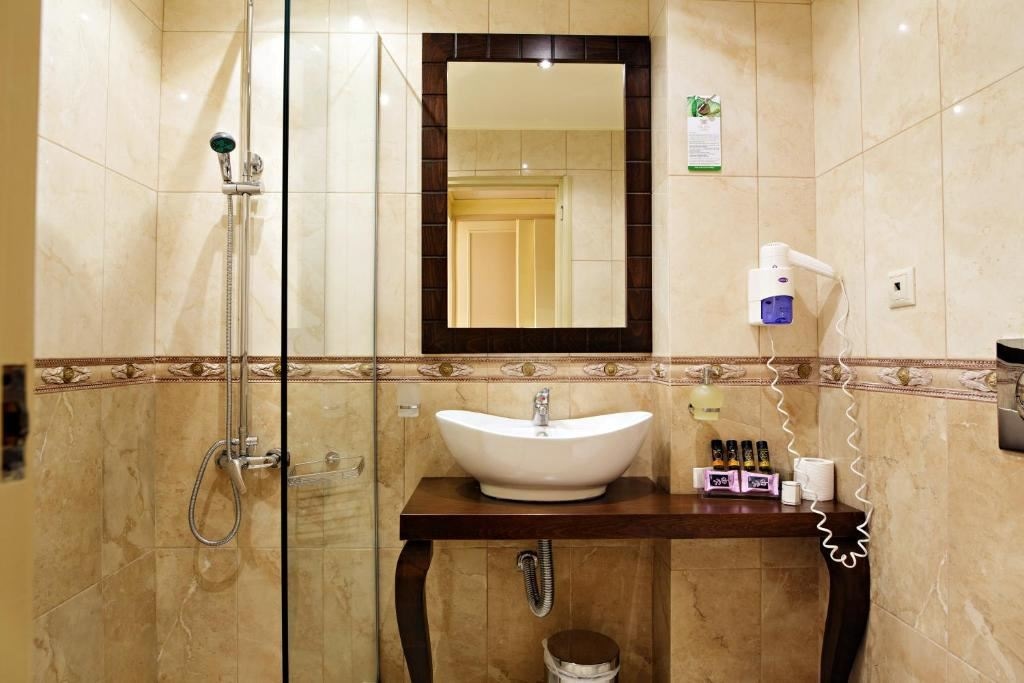 rooms-junior-suite