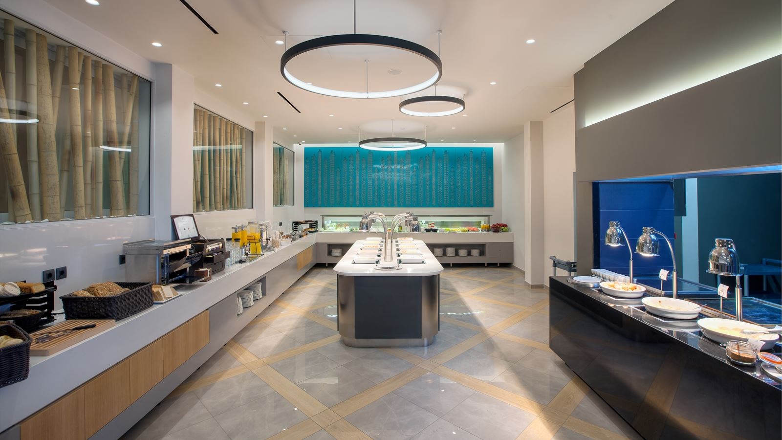 restaurants-main-restaurant