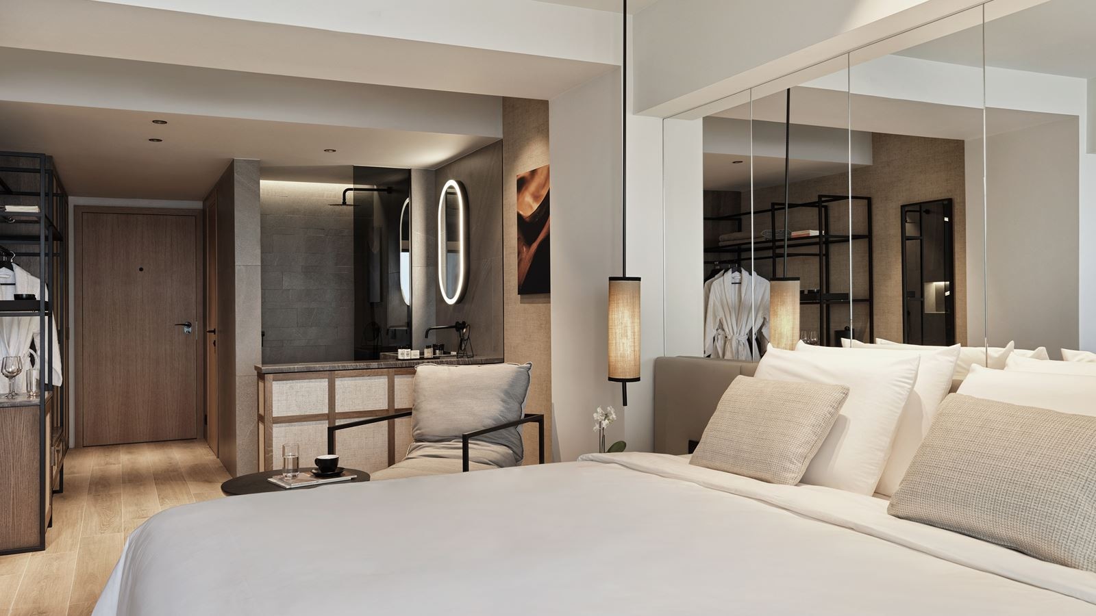 rooms-deluxe-stunning-sea-view-plunge-pool