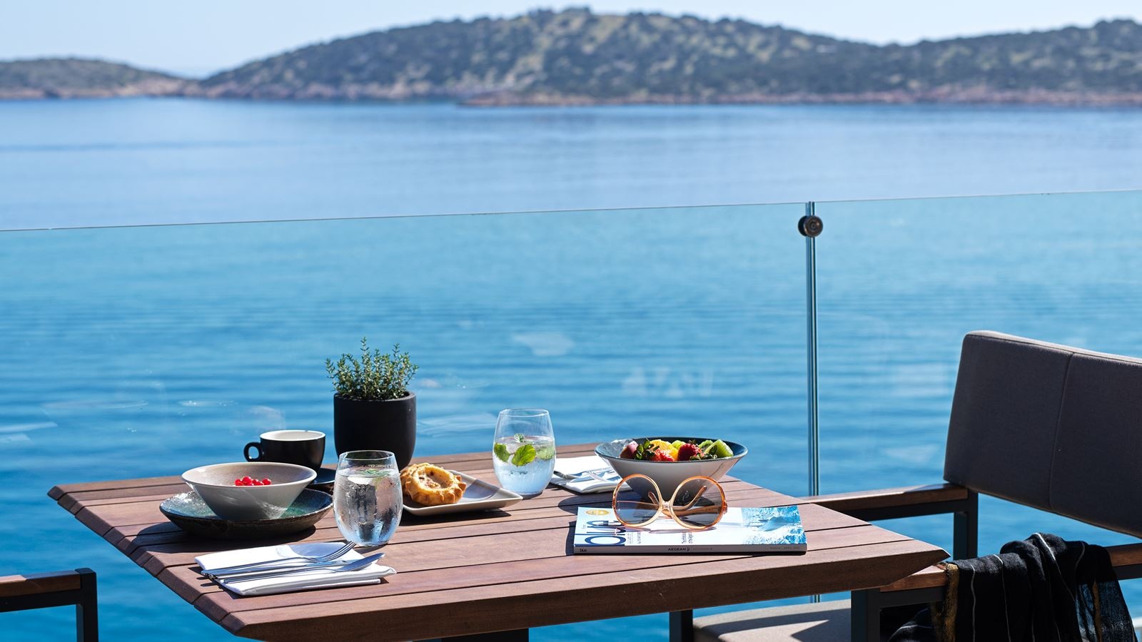 restaurants-main-restaurant