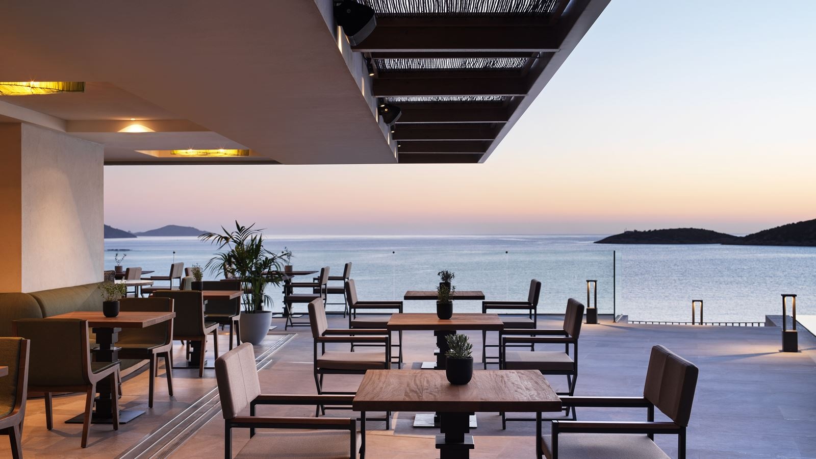 restaurants-main-restaurant