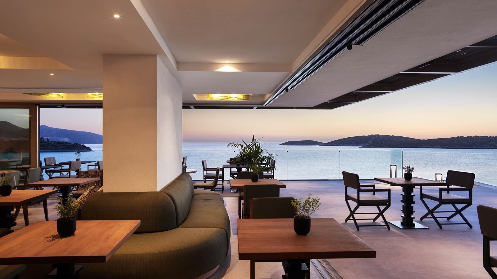 restaurants-main-restaurant