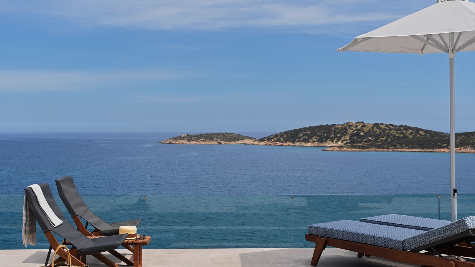 restaurants-pool-restaurant