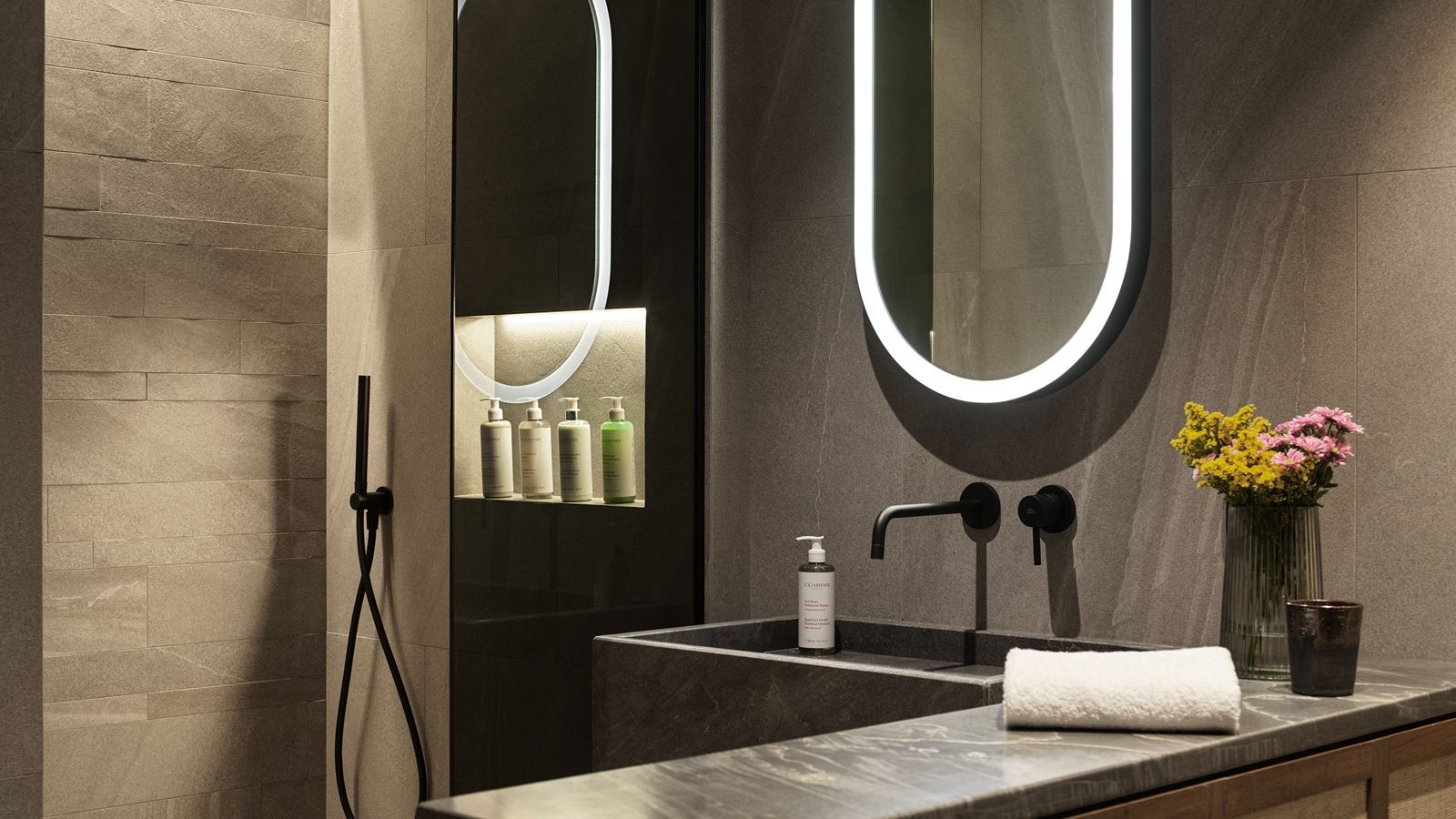 rooms-junior-suite-relax-plunge-pool