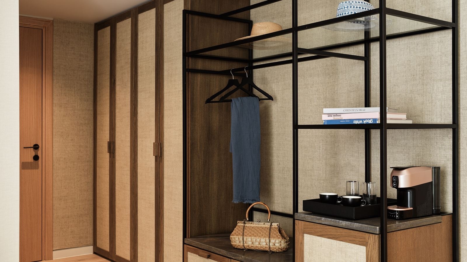 rooms-suite-relax-with-plunge-pool