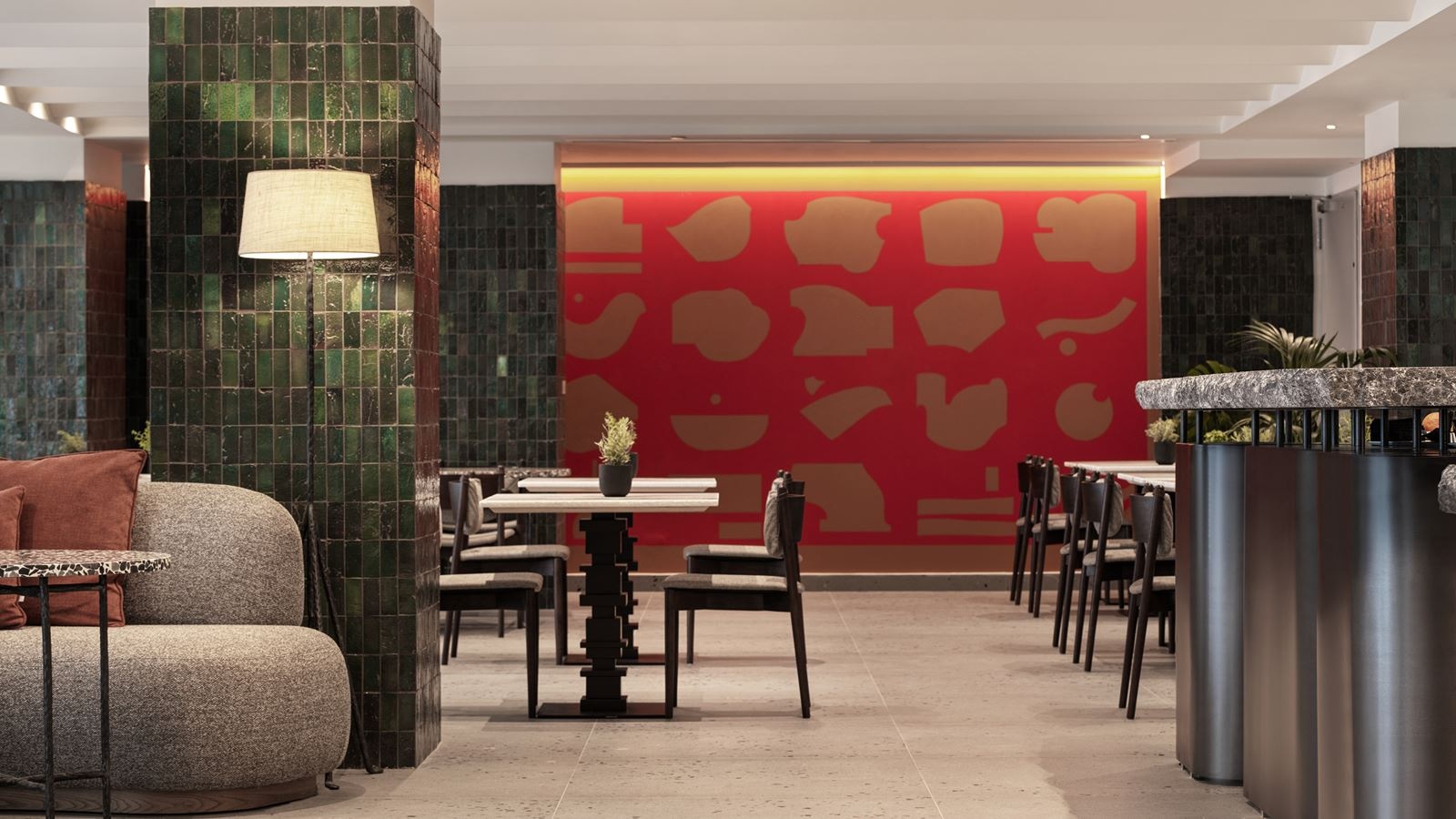 restaurants-main-restaurant