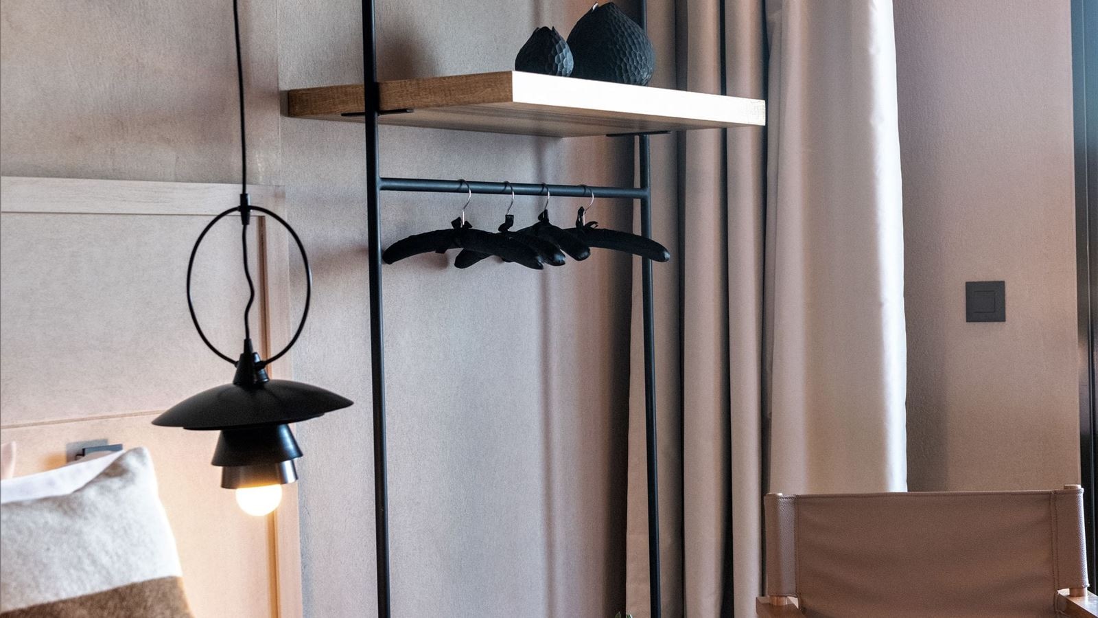 rooms-sapphire-zen-suite-with-sharing-pool