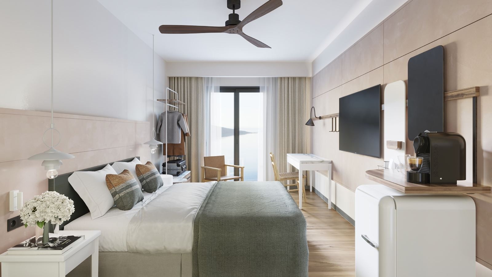 rooms-sapphire-cozy-suite-with-individual-pool