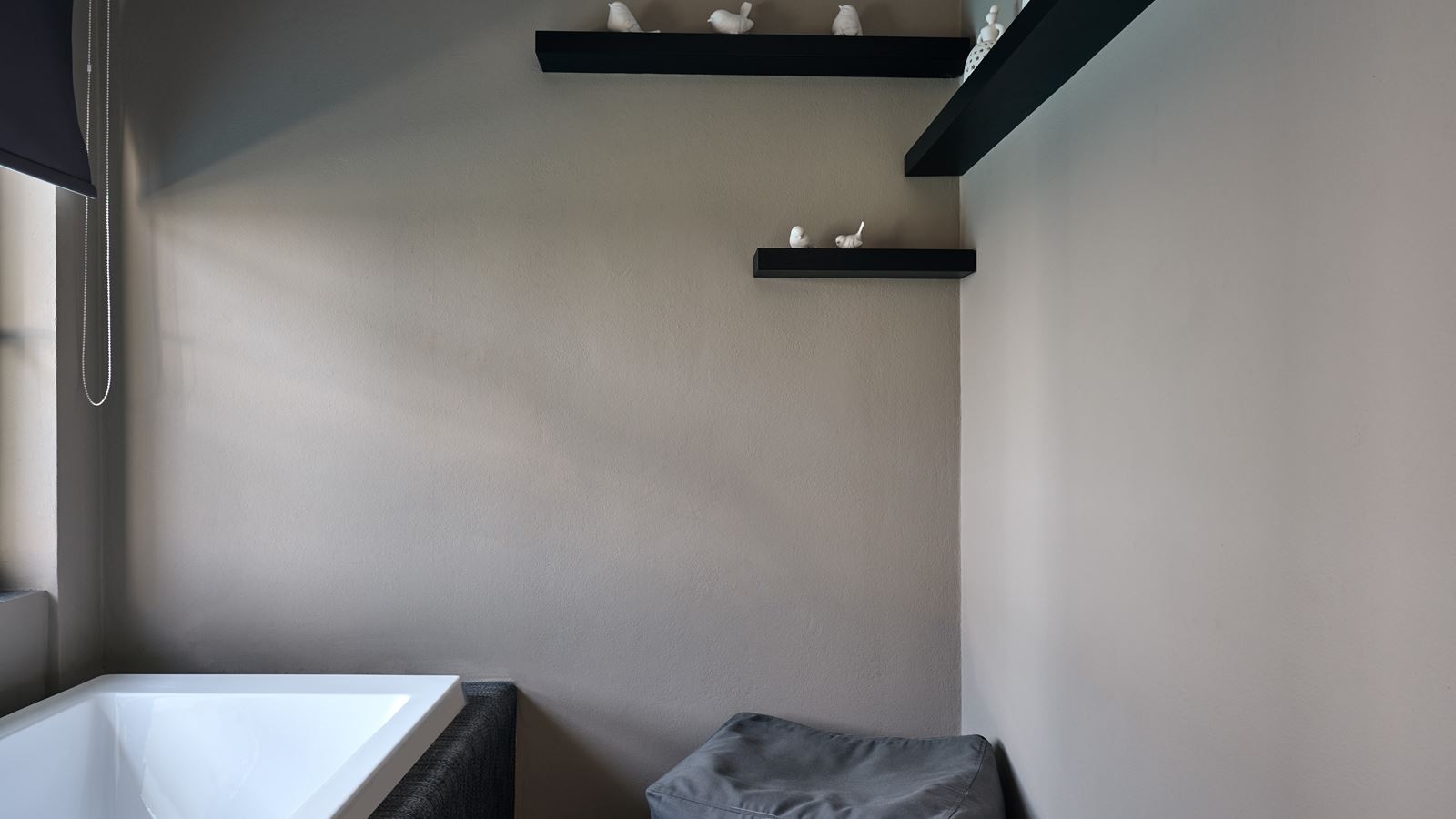 rooms-sapphire-zen-suite-with-private-pool