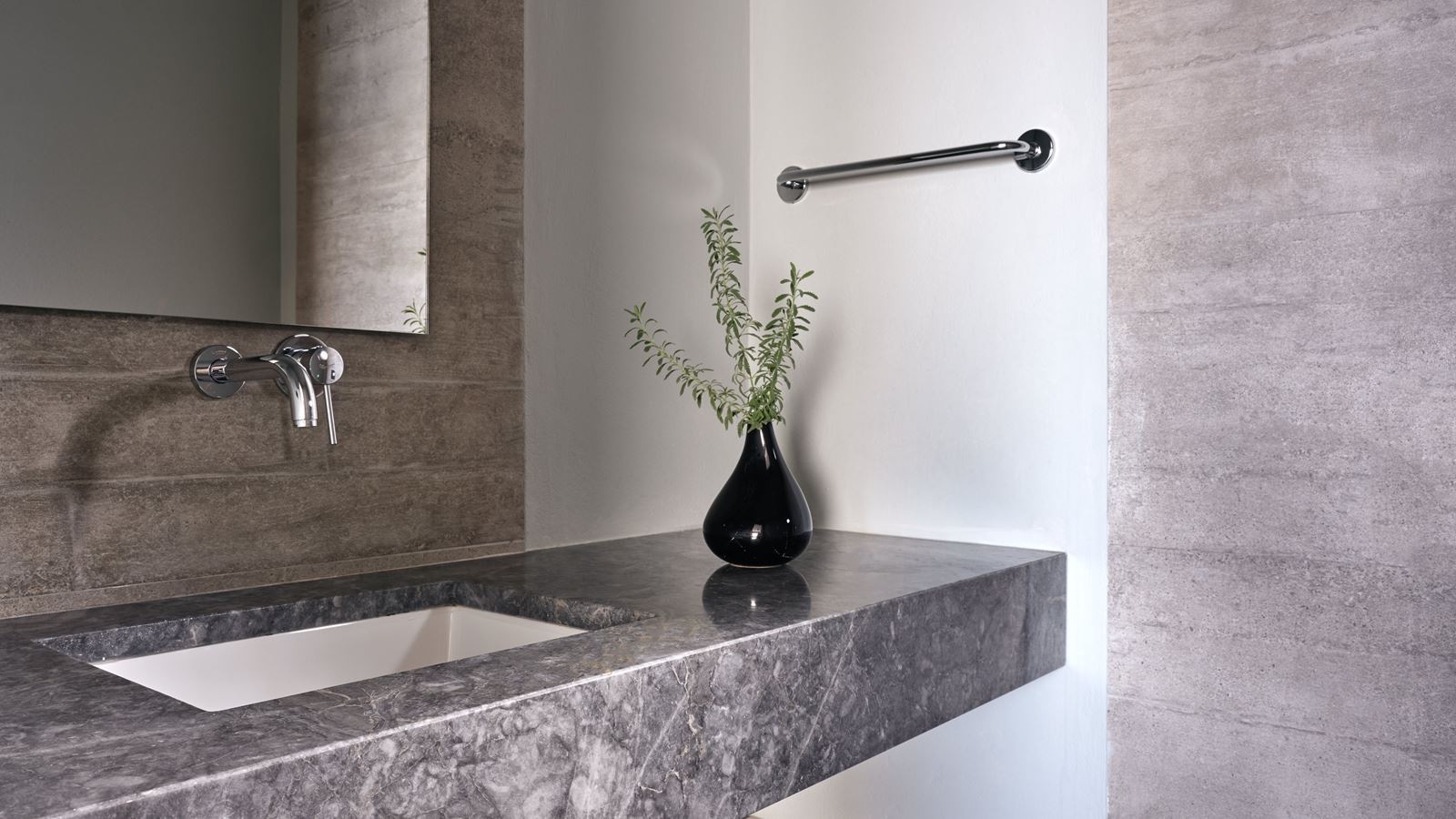 rooms-sapphire-zen-suite-with-private-pool