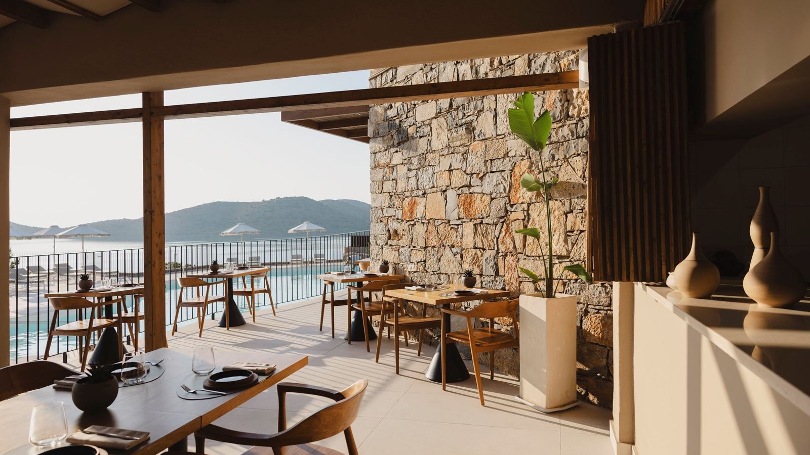 restaurants-meze-a-la-carte-restaurant