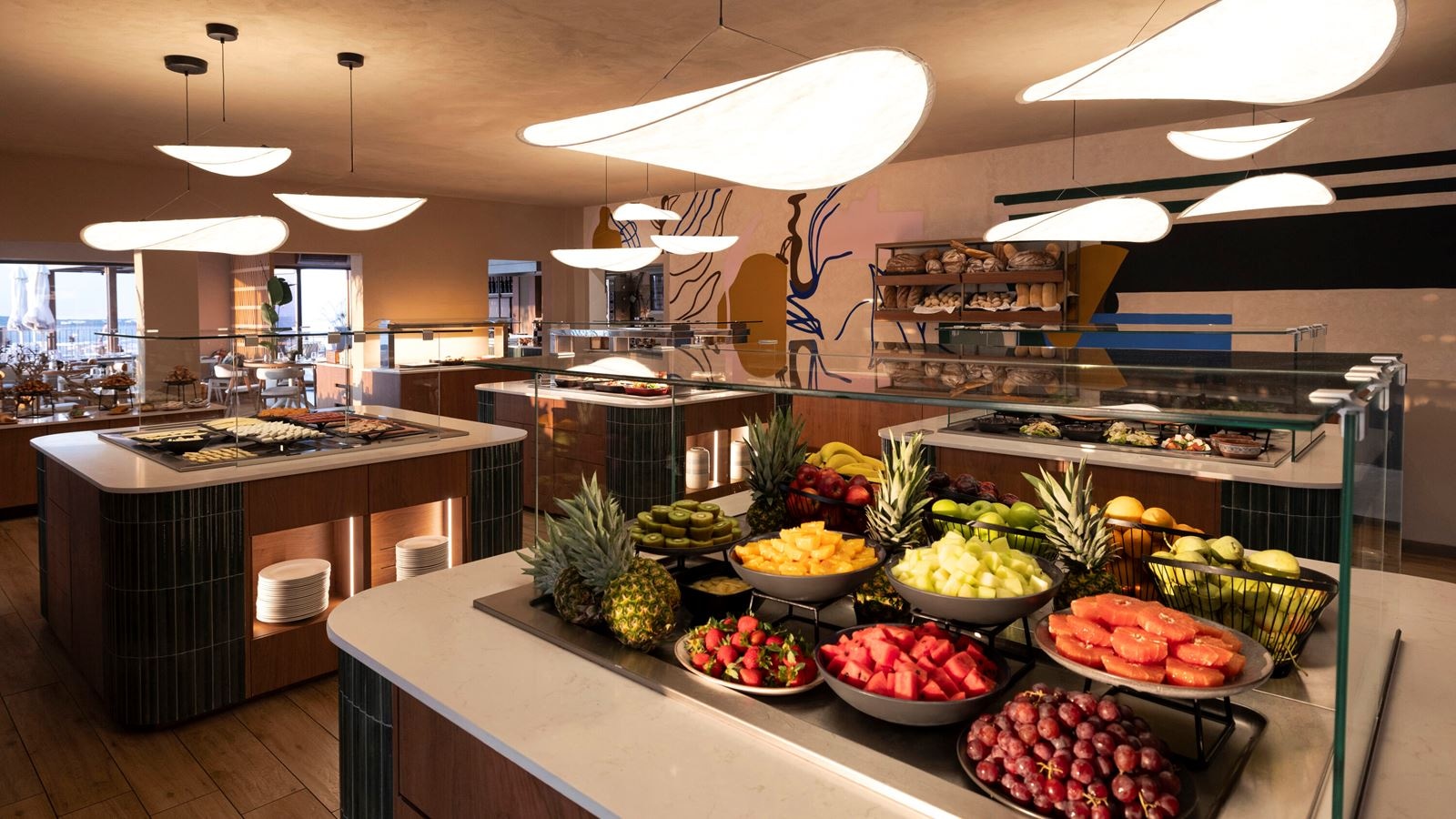 restaurants-island-main-restaurant